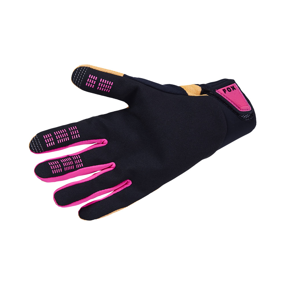 Youth Ranger Kairos Gloves