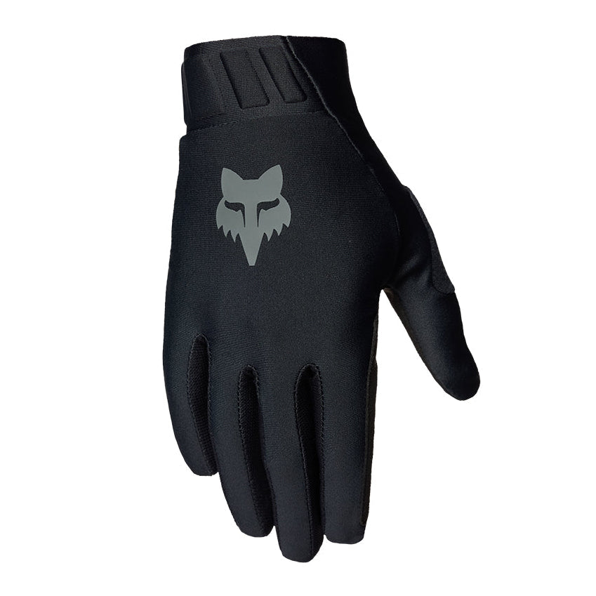 Flexair Gloves