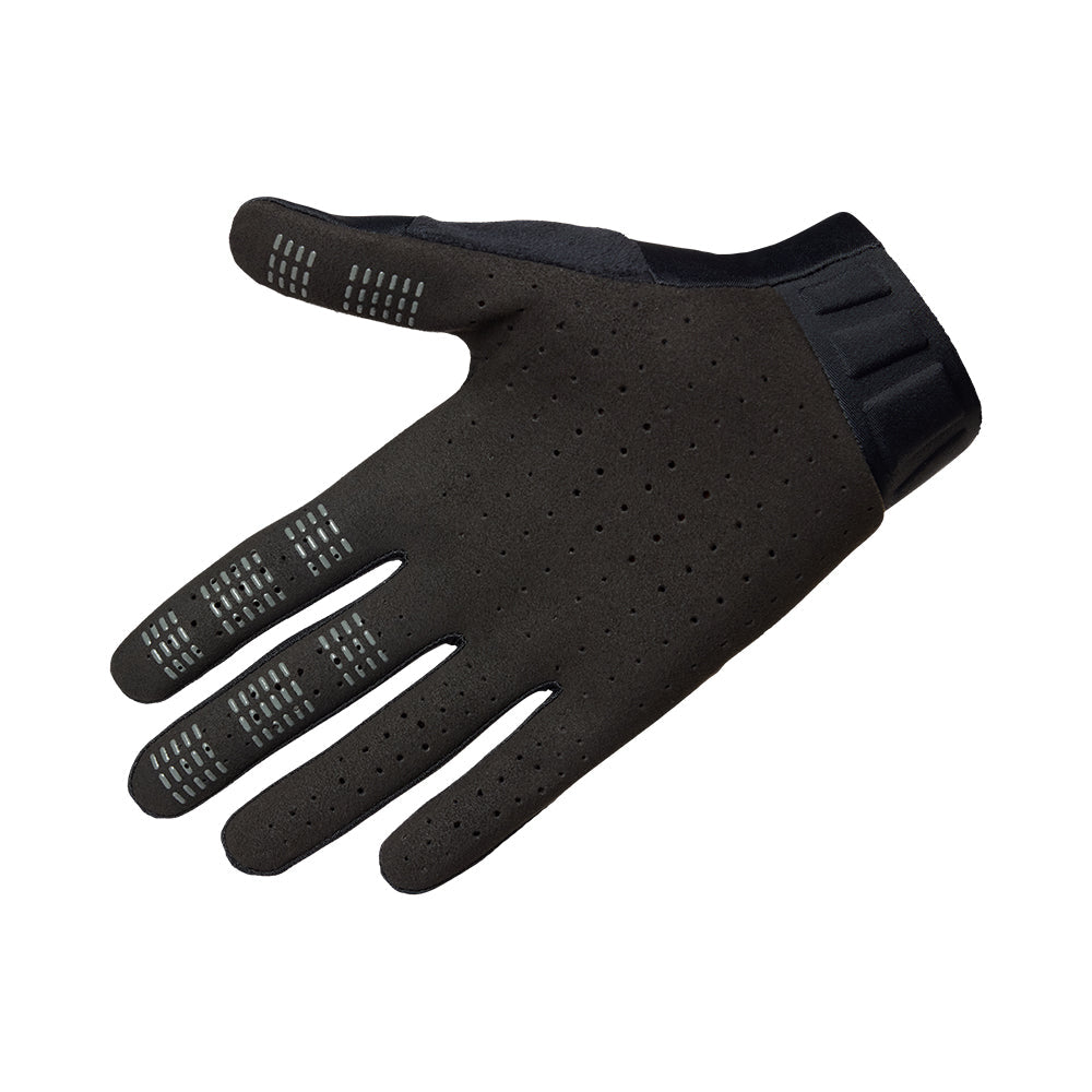 Flexair Gloves