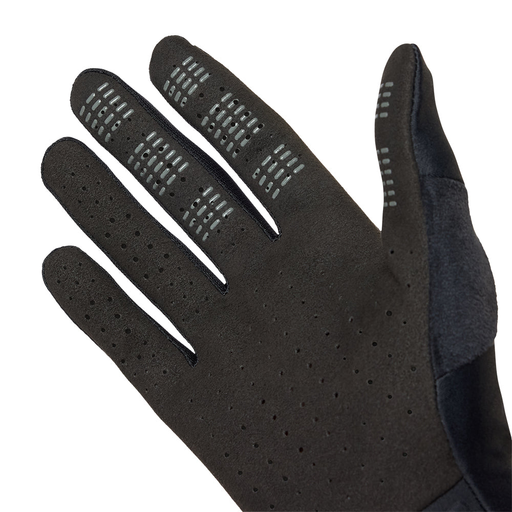 Flexair Glove