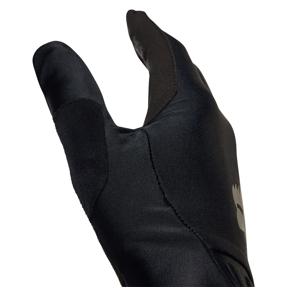 Flexair Gloves