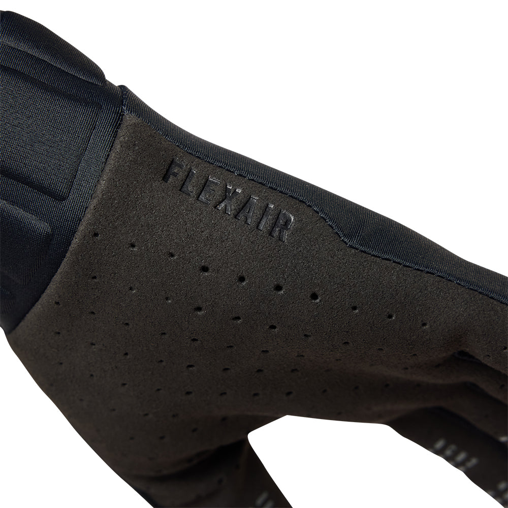 Flexair Glove