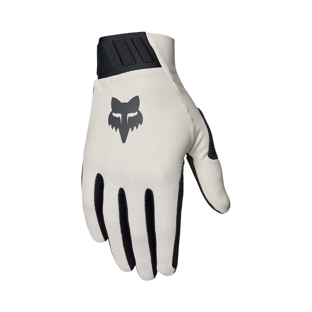 Flexair Gloves