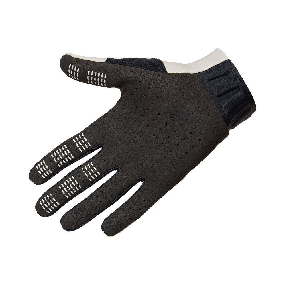 Flexair Gloves