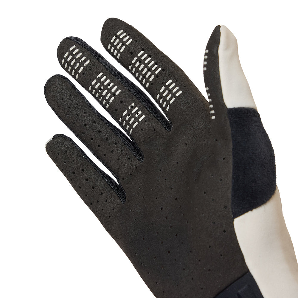Flexair Glove