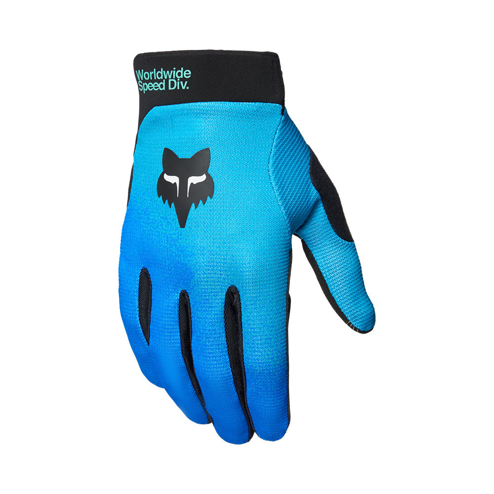Ranger Blend Gloves