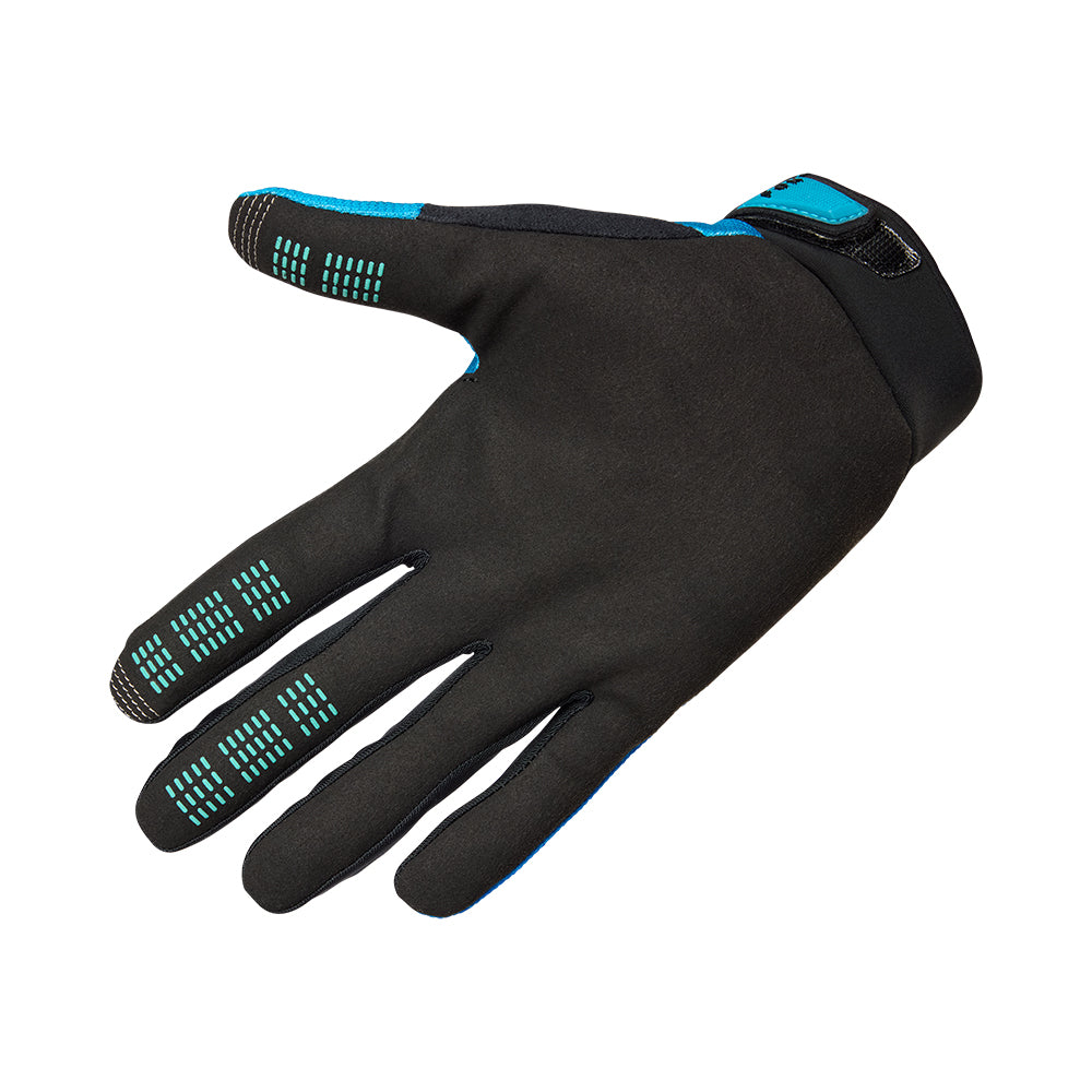 Ranger Blend Gloves