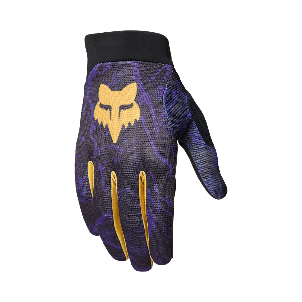 Youth Ranger IMAGE Print Gloves