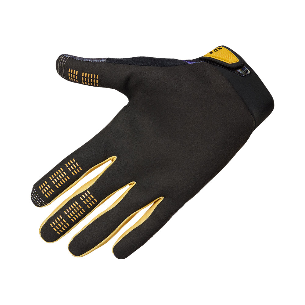 Ranger Glove Image Print