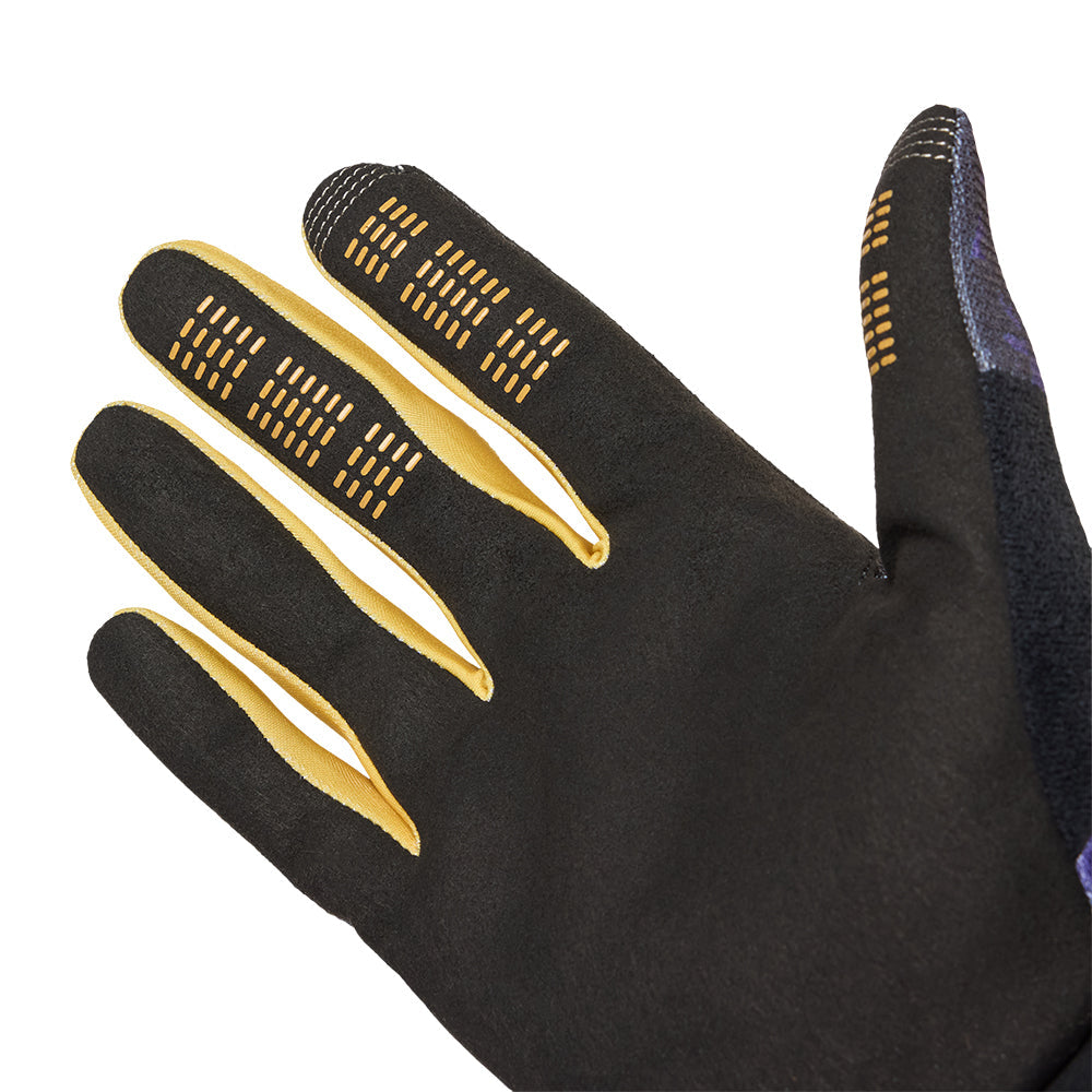 Ranger IMAGE Print Gloves