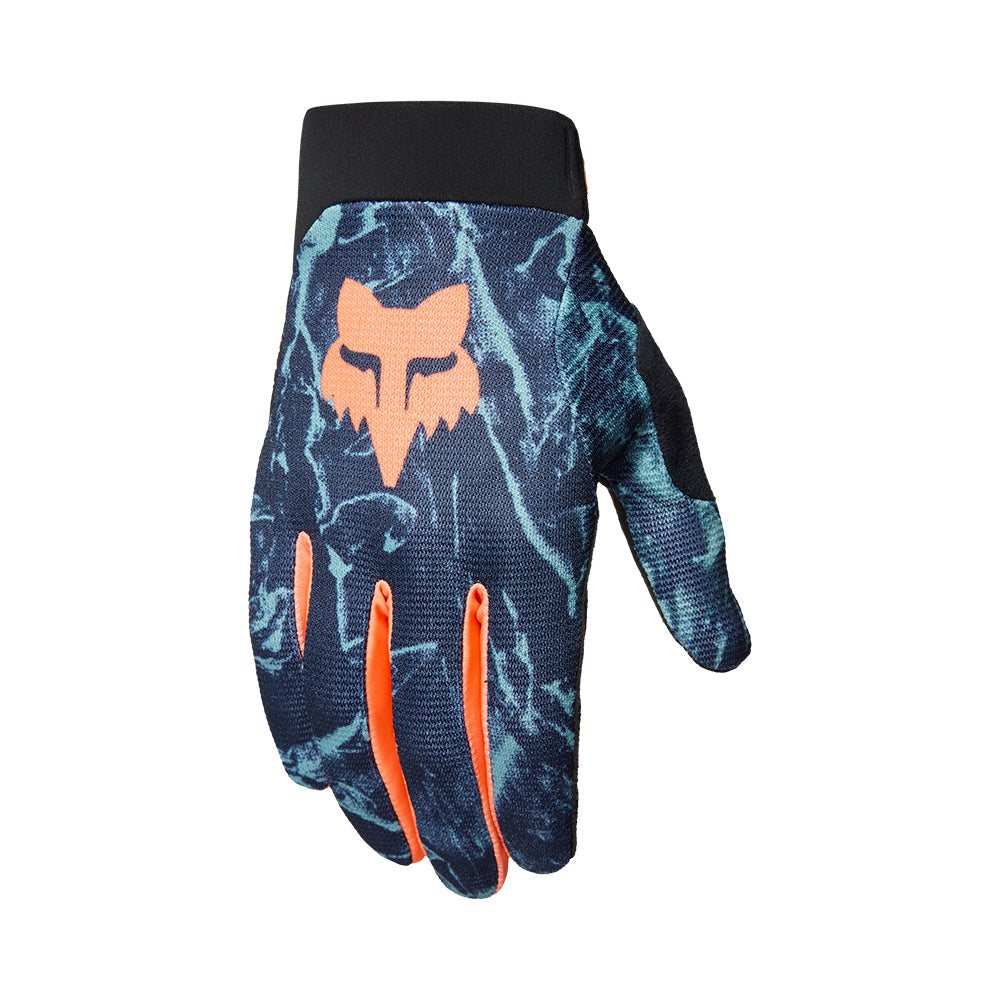 Ranger Glove Image Print