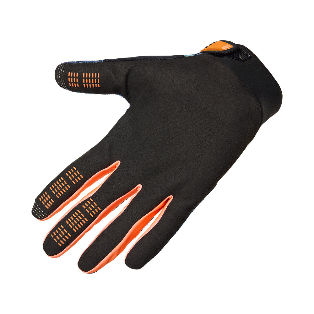 Ranger IMAGE Print Gloves