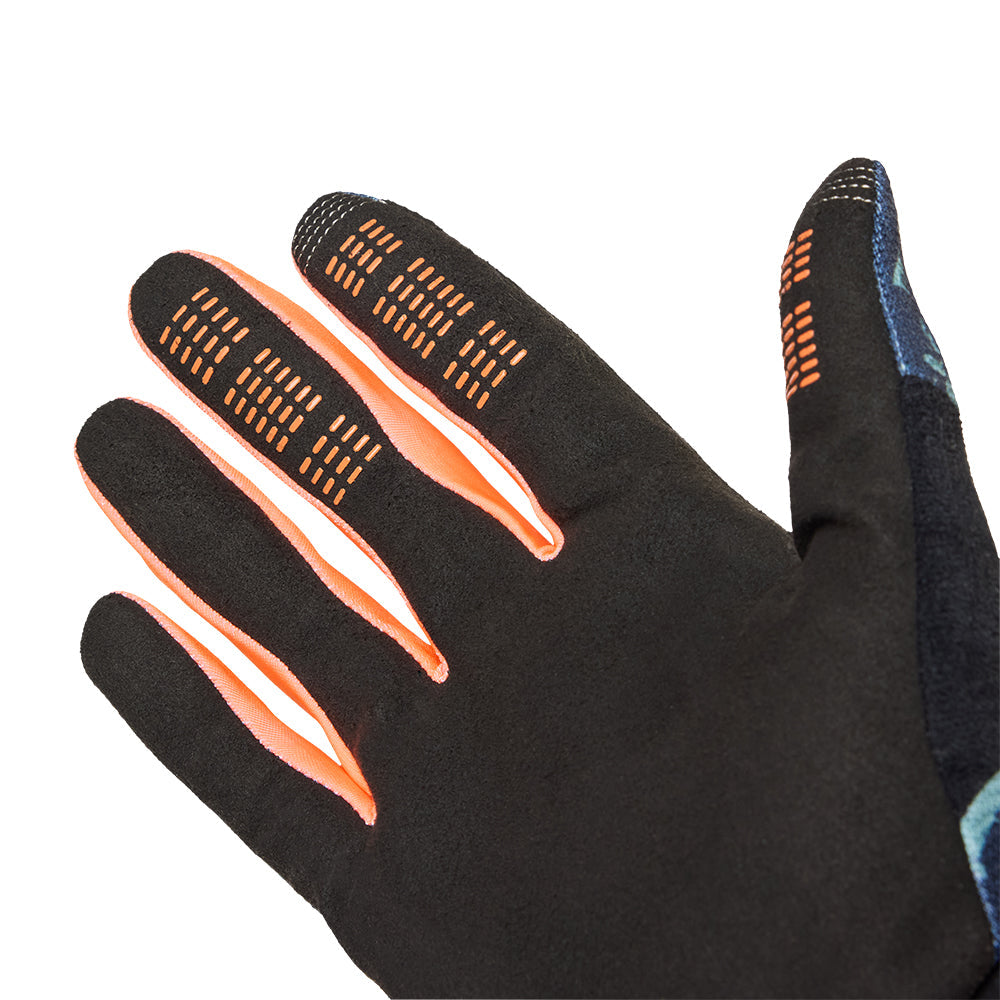 Ranger IMAGE Print Gloves