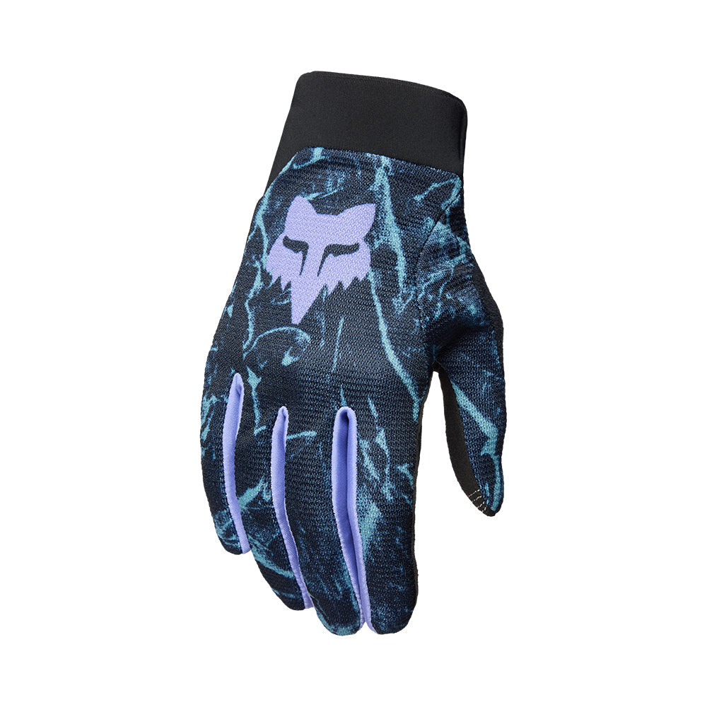 Womens Ranger IMAGE Print Gloves