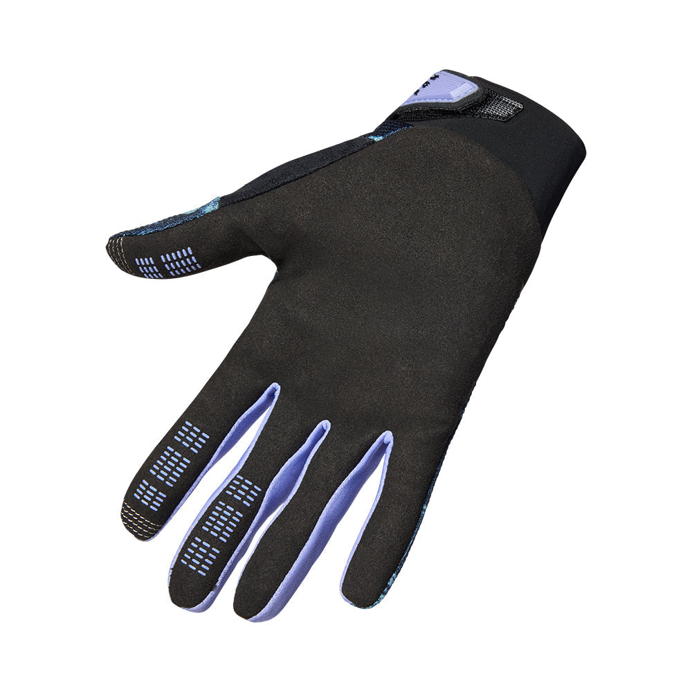 Womens Ranger IMAGE Print Gloves