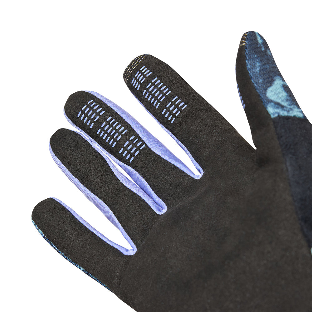 Womens Ranger IMAGE Print Gloves