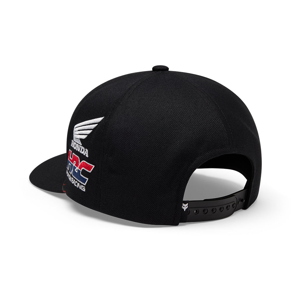 Honda Snapback Hat