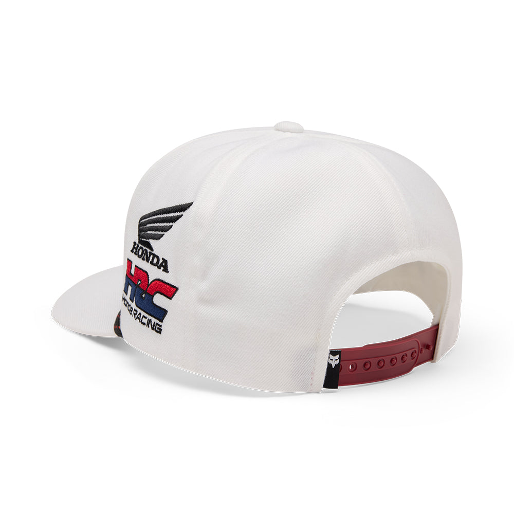 Honda Snapback Hat