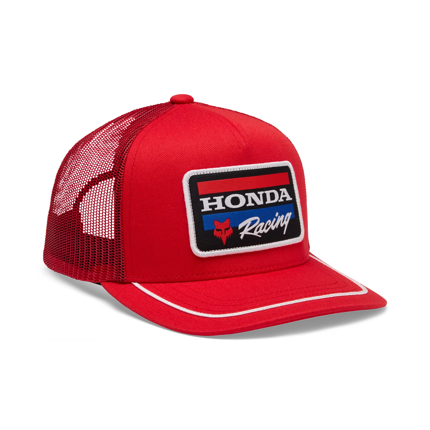 Youth Honda Snapback Hat