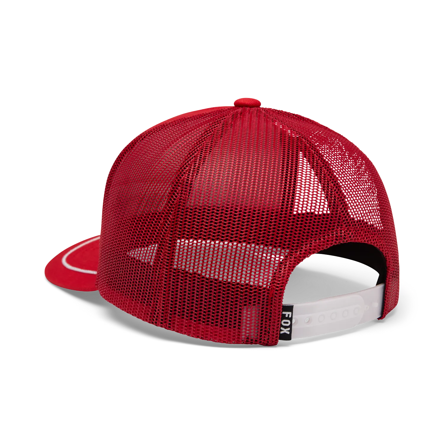 Youth Honda Snapback Hat