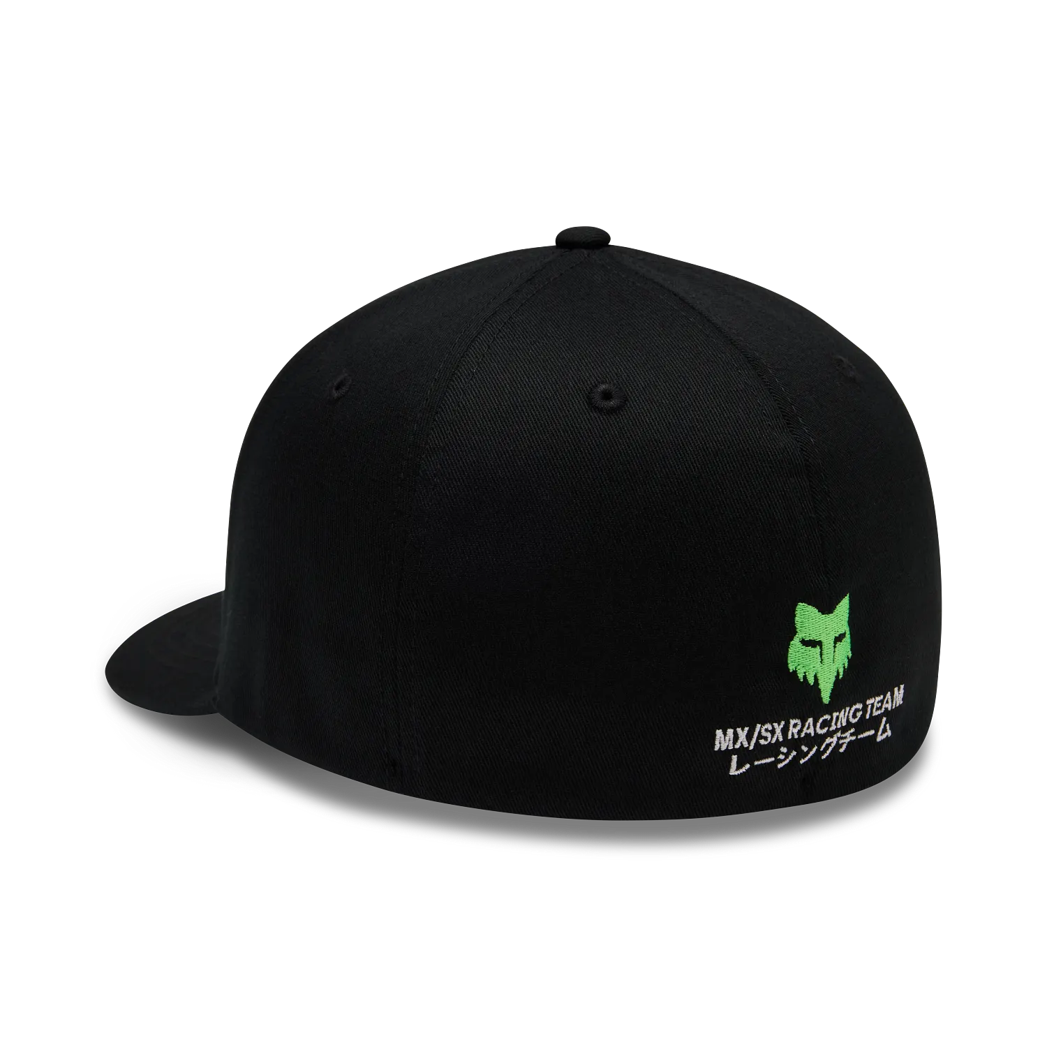 Kawi Flexfit Hat