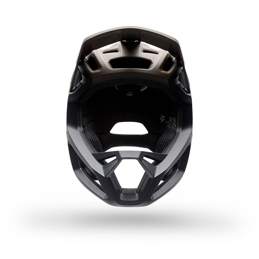 Proframe Solid Helmet