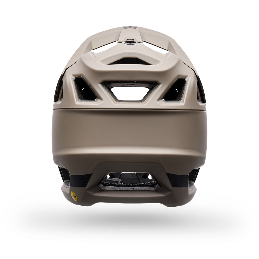 Proframe Solid Helmet