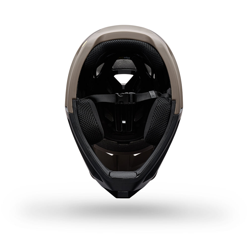 Proframe Solid Helmet