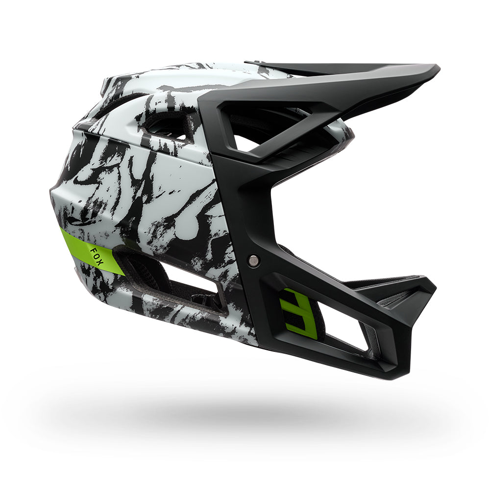 Proframe Thrive Helmet
