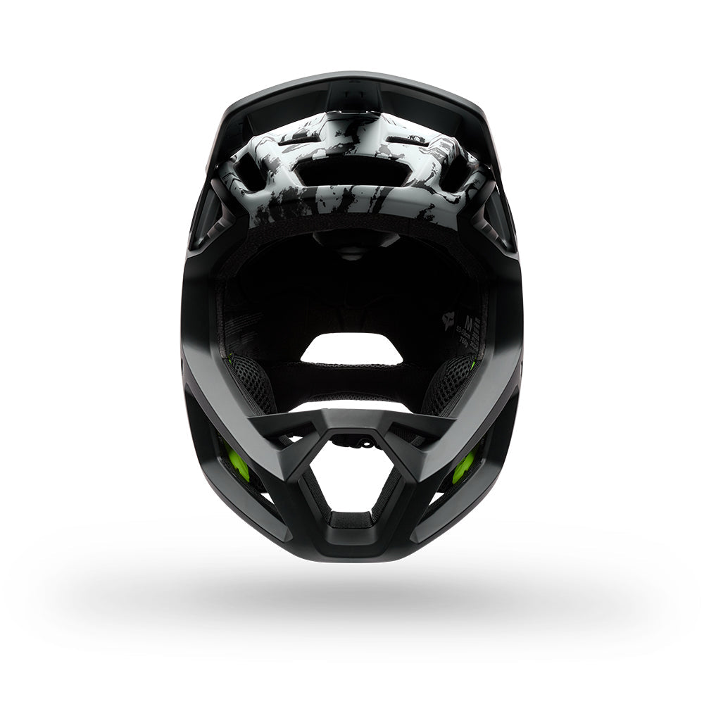 Proframe Thrive Helmet
