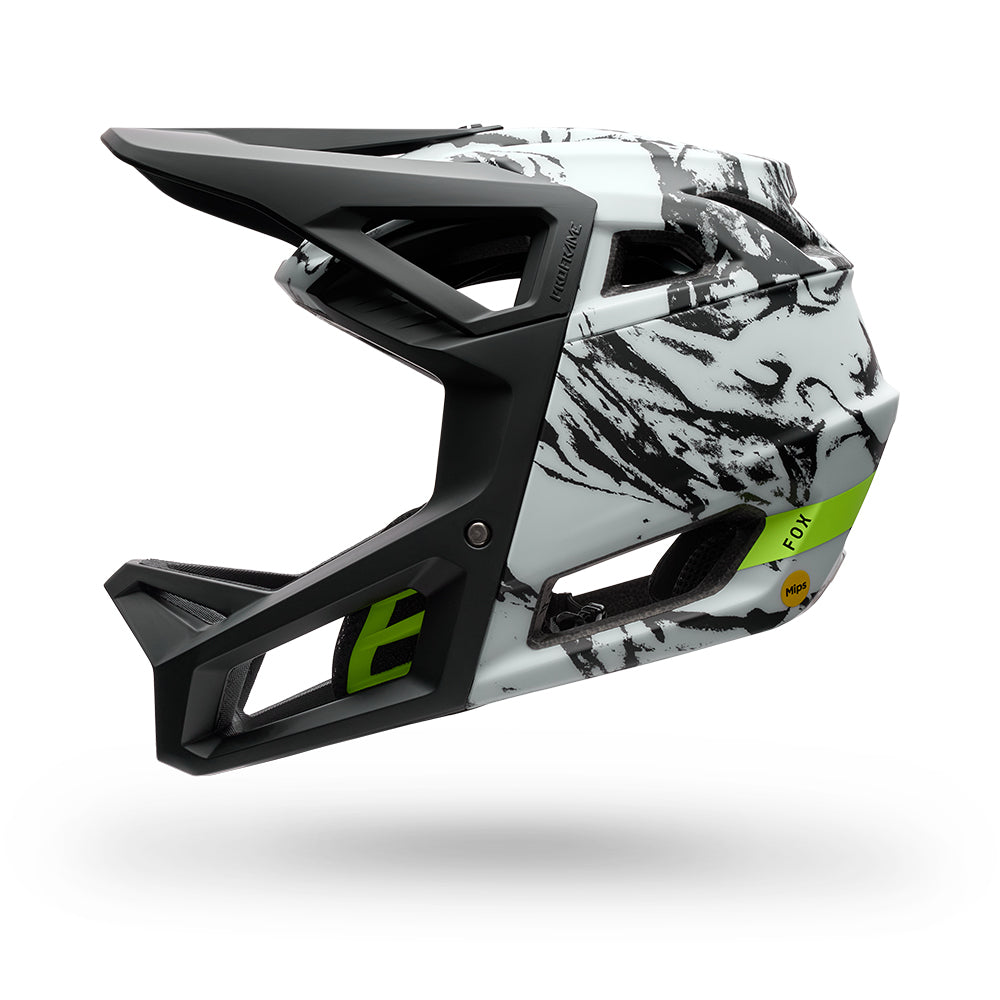 Proframe Thrive Helmet