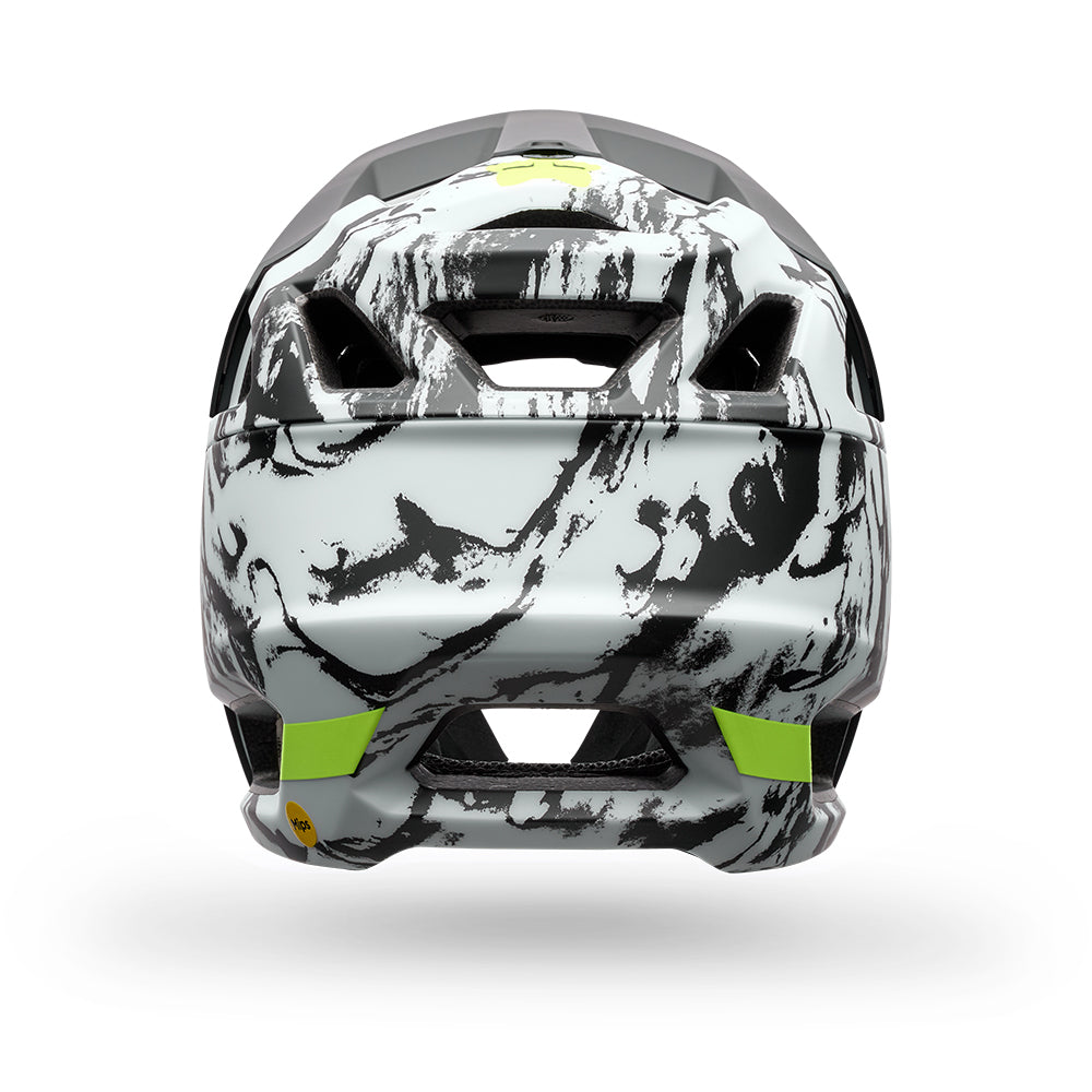 Proframe Thrive Helmet