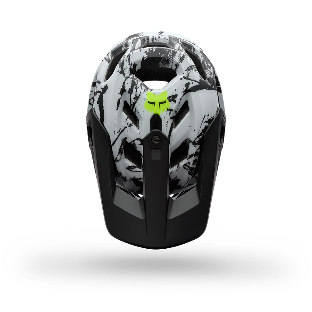 Proframe Thrive Helmet