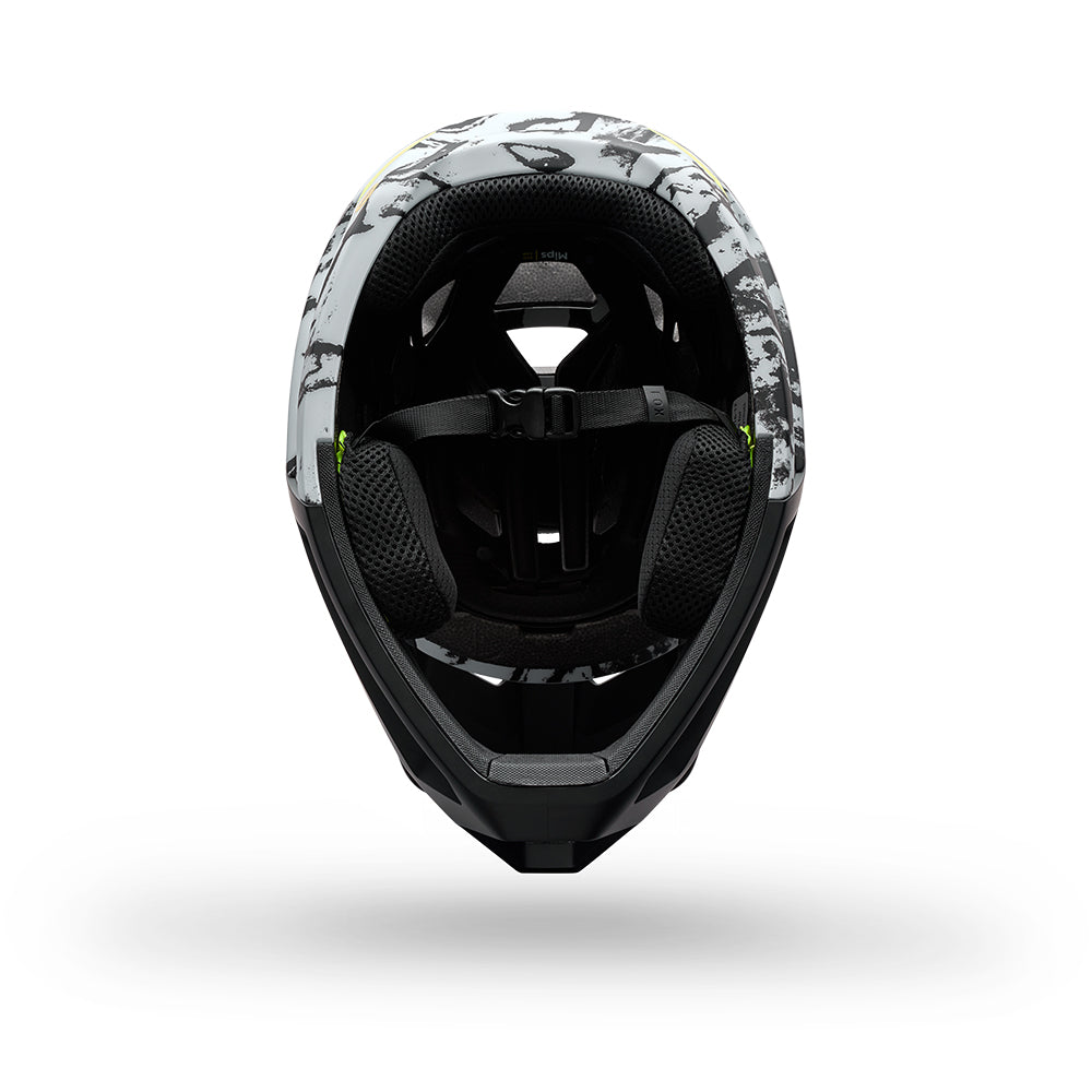 Proframe Thrive Helmet