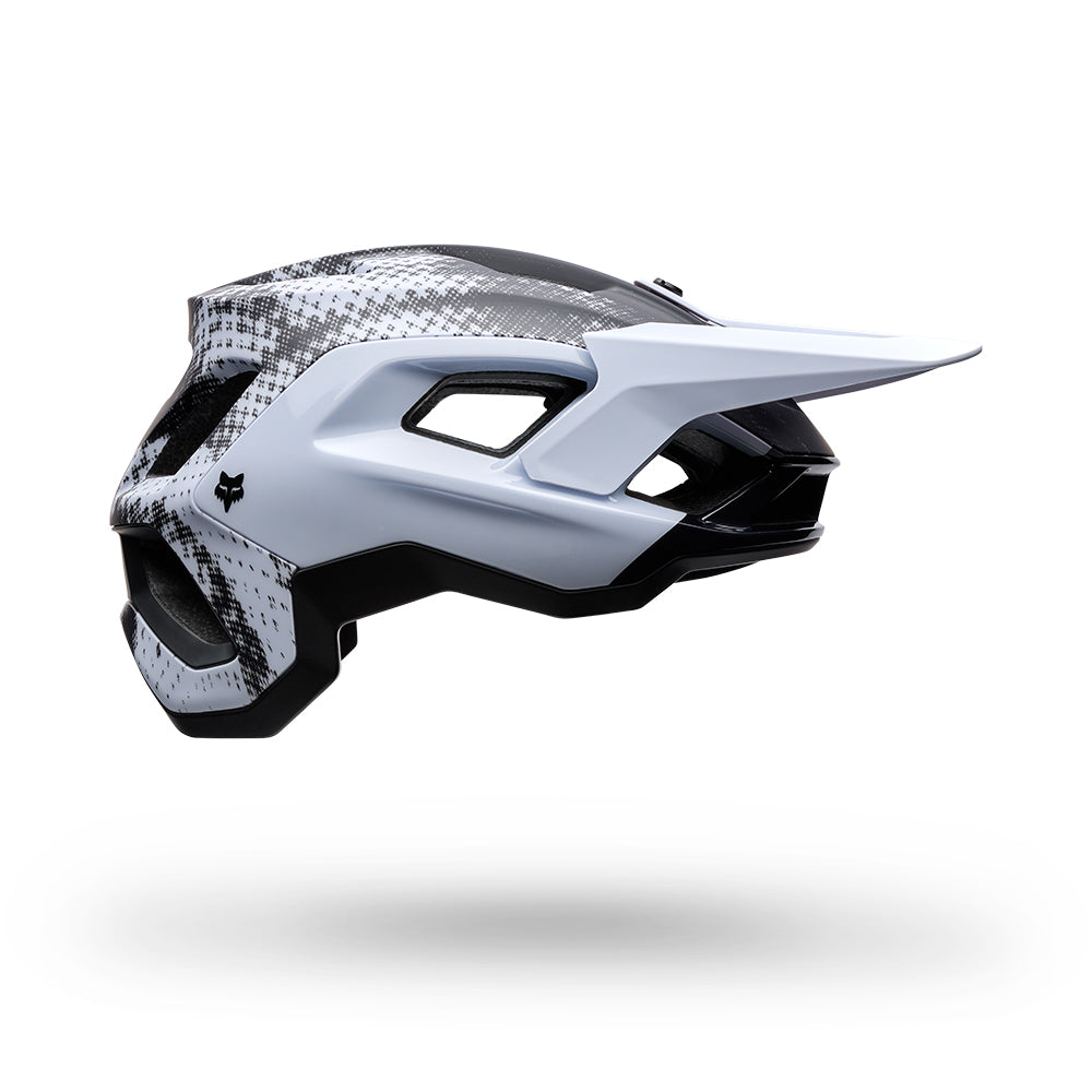 Speedframe Pro Sense Helmet