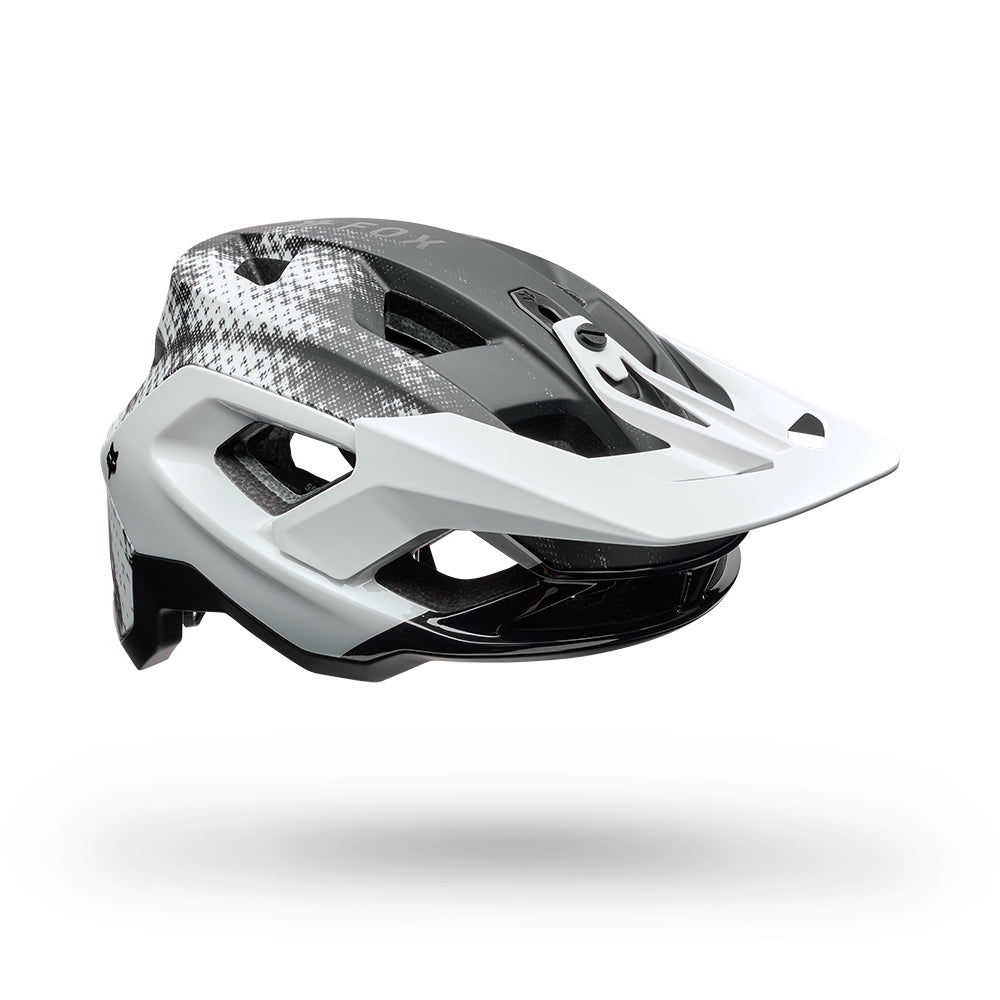 Speedframe Pro Sense Helmet
