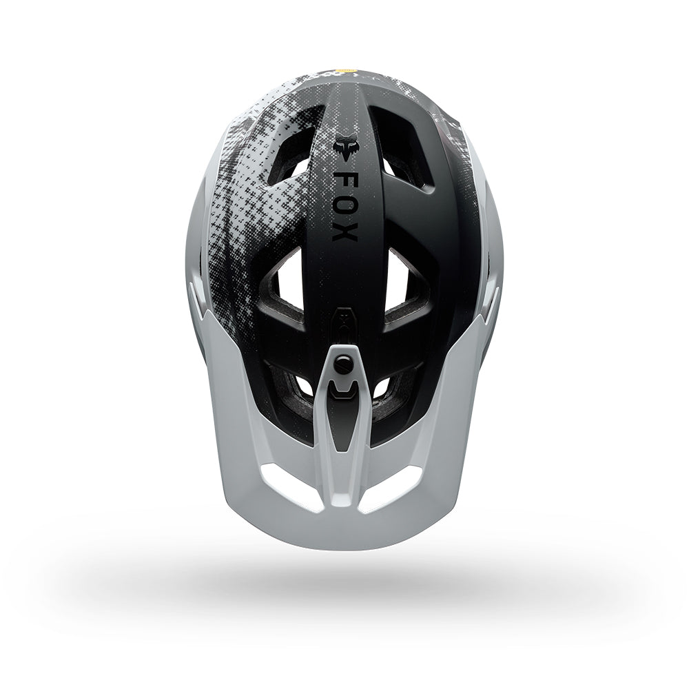 Speedframe Pro Sense Helmet