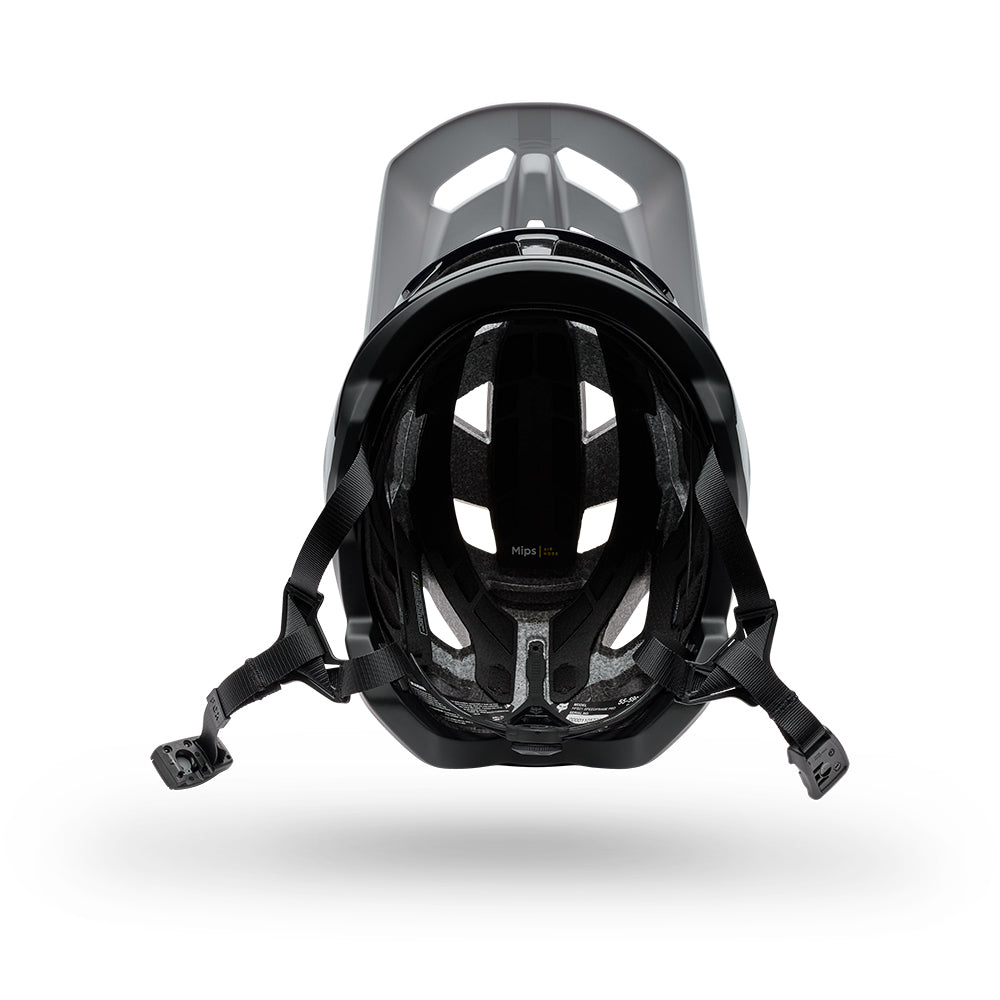 Speedframe Pro Sense Helmet