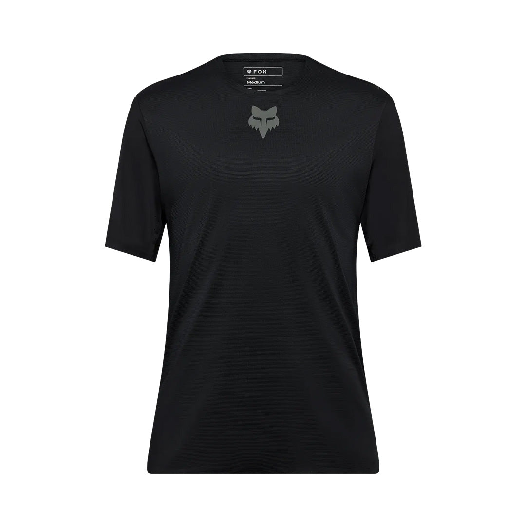 Flexair Jersey