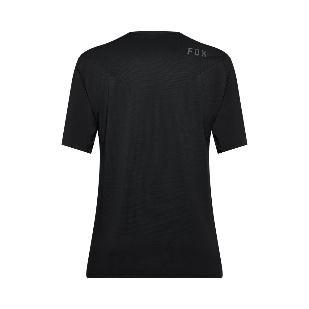 Flexair Jersey