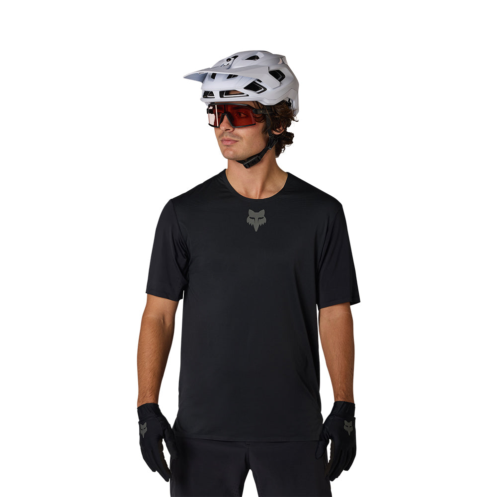 Flexair Jersey