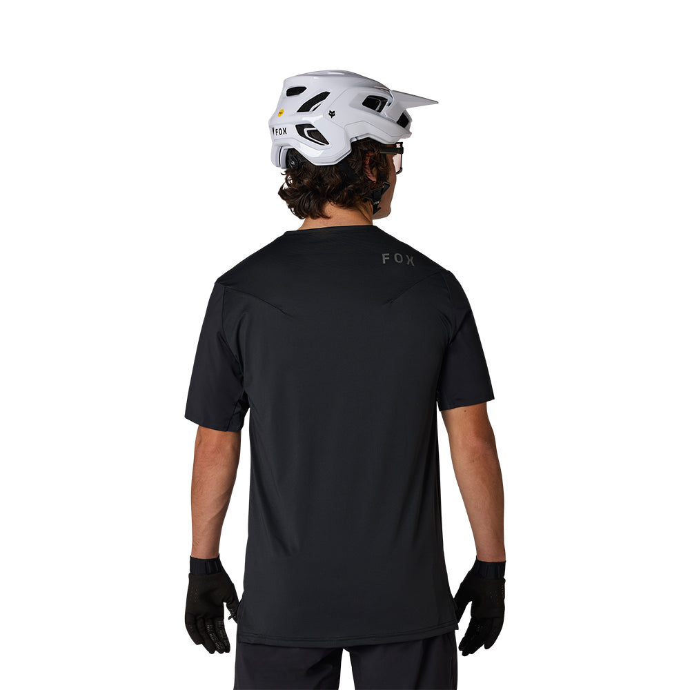 Flexair Jersey