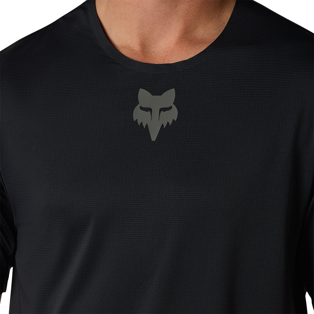 Flexair Jersey