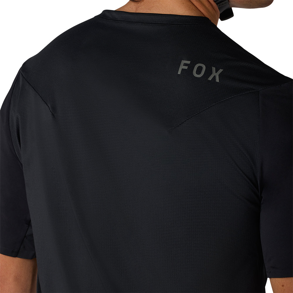 Flexair Jersey