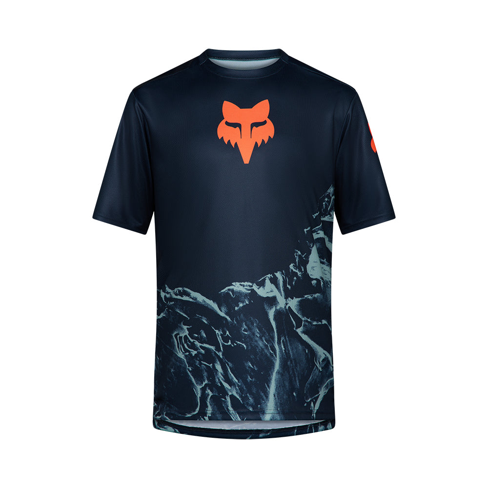 Ranger IMAGE Print Jersey