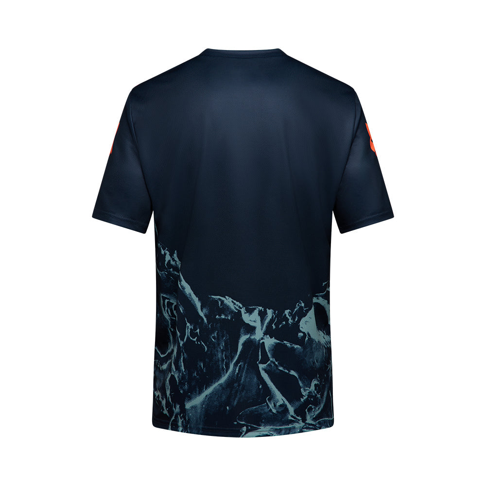 Ranger IMAGE Print Jersey