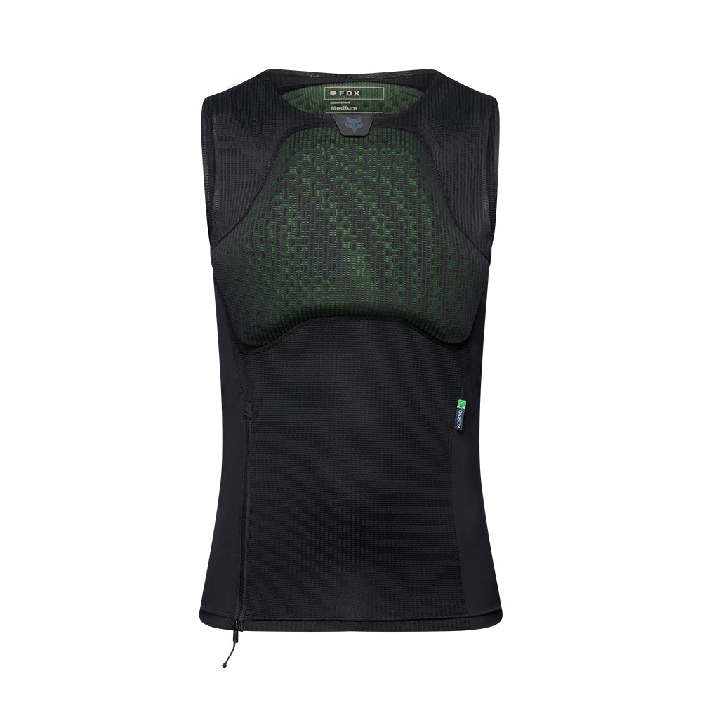 Baseframe Pro Short Sleeve