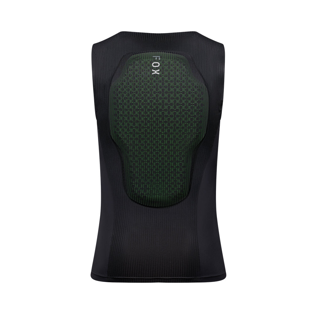 Baseframe Pro Short Sleeve