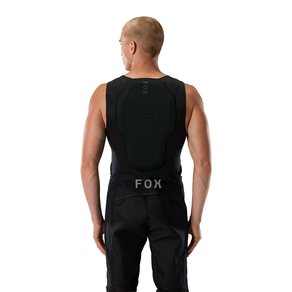 Baseframe Pro Short Sleeve