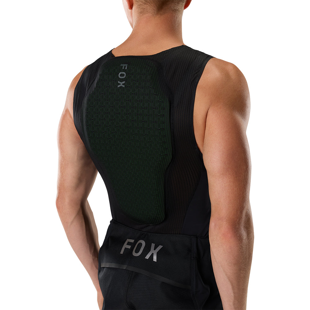 Baseframe Pro Short Sleeve